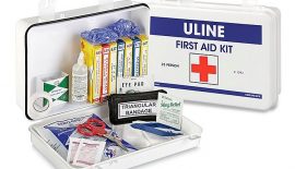 Supply of Hard-To-Find medical products